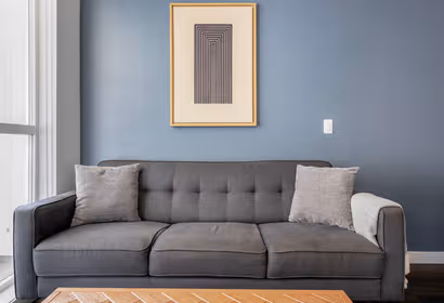 S Catalina St Apartment