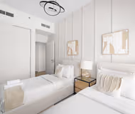 Dubai Hills-Golfville