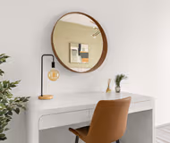 Al Reem island- Horizon Towers