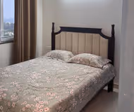 Serviced Apartment in Purva Zenium