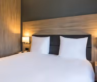 Bavincklaan Serviced Apartment