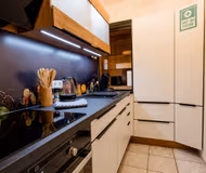 Limburg serviced apartment