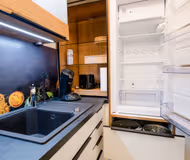 Limburg serviced apartment