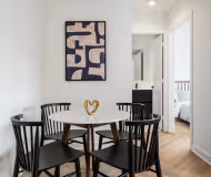 Luxury Adelaide Suites