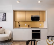 Luxury Adelaide Suites