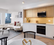 Luxury Adelaide Suites