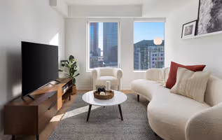 Luxury Adelaide Suites