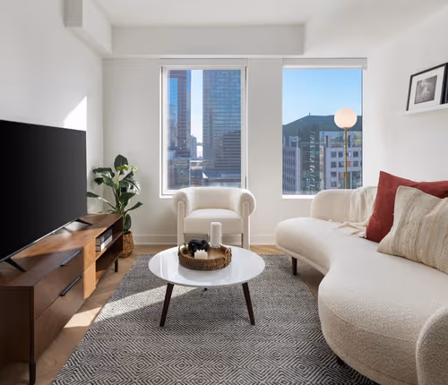 Luxury Adelaide Suites