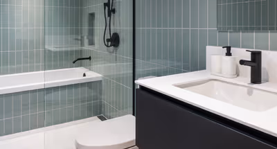 Luxury Adelaide Suites