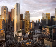 Luxury Adelaide Suites