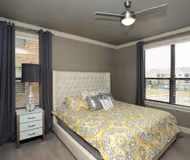 SW Richsmith Rd Apartment