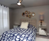 SW Richsmith Rd Apartment