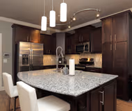 SW Richsmith Rd Apartment