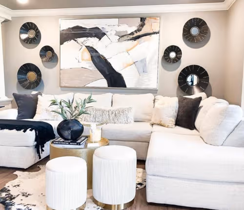 SW Richsmith Rd Apartment