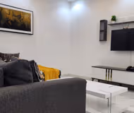 Rue LIB 228 Serviced Apartment