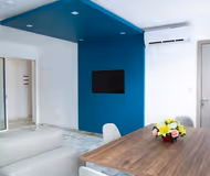 Rue Carnot Serviced Apartment