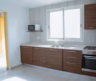 Rue Carnot Serviced Apartment