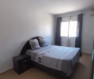 Yoff Apecsy Serviced Apartment