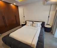 Rue MZ 62 Two Bedroom Apartment