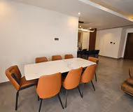 Rue MZ 62 Two Bedroom Apartment