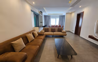 Rue MZ 62 Two Bedroom Apartment