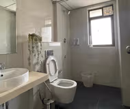 Mahakali Caves Rd, Apartment