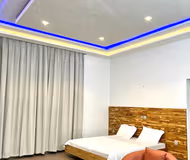 Rue 1750 One Bedroom Serviced Apartment