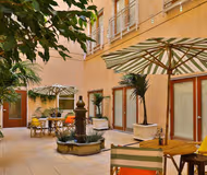 S Broadway Apartment