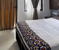 Rue 560 Serviced Apartment