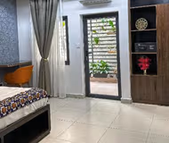 Rue 560 Serviced Apartment