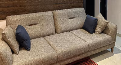 Rue 560 Serviced Apartment