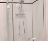 St-Germain-des-Prés - Rue de Vaugirard