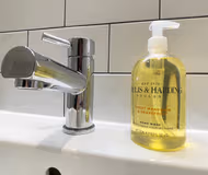 Hidden Gem - Wath Road