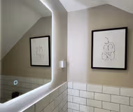 Hidden Gem - Wath Road