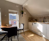 Hidden Gem - Wath Road