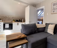 Hidden Gem - Wath Road