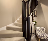 Hidden Gem - Wath Road