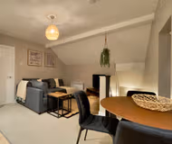 Hidden Gem - Wath Road