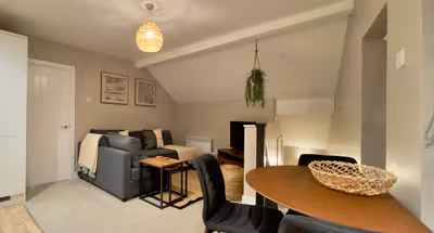 Hidden Gem - Wath Road