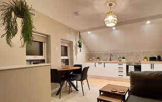 Hidden Gem - Wath Road