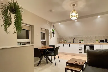 Hidden Gem - Wath Road