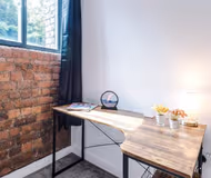 Office space at 12 York Street