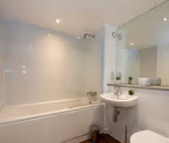 Ludgate Hill by Mia Partners