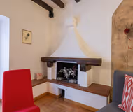 Paoli Serviced Apartments