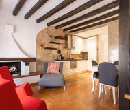 Paoli Serviced Apartments