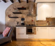 Paoli Serviced Apartments