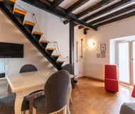 Paoli Serviced Apartments