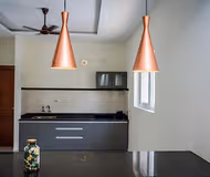 Huda Techno Enclave Serviced Apartment