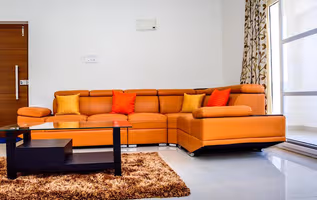 Cloudview Residences