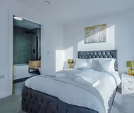 69 and 76 Exchange by Mia Partners